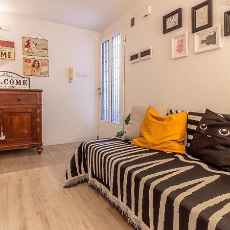Bambaglioli 2 Torri Apartment Bologna Luaran gambar
