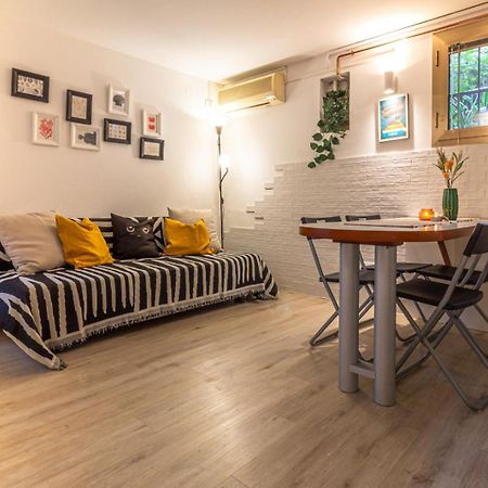 Bambaglioli 2 Torri Apartment Bologna Luaran gambar