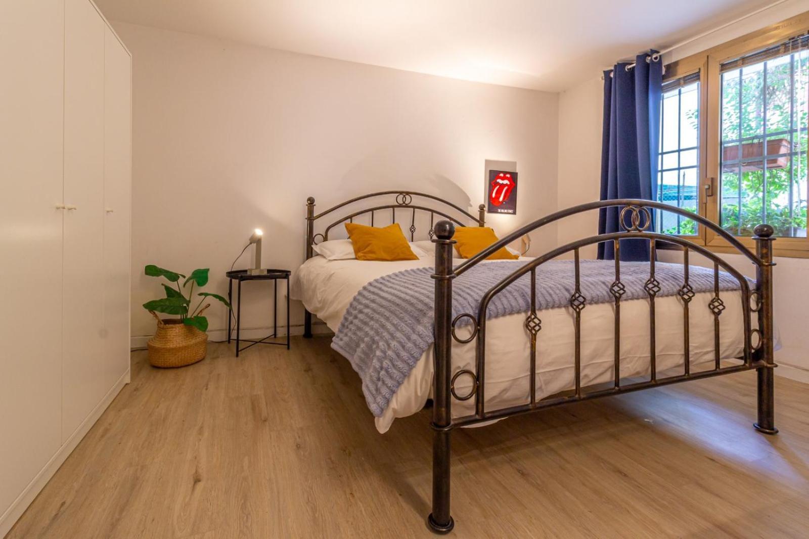 Bambaglioli 2 Torri Apartment Bologna Luaran gambar