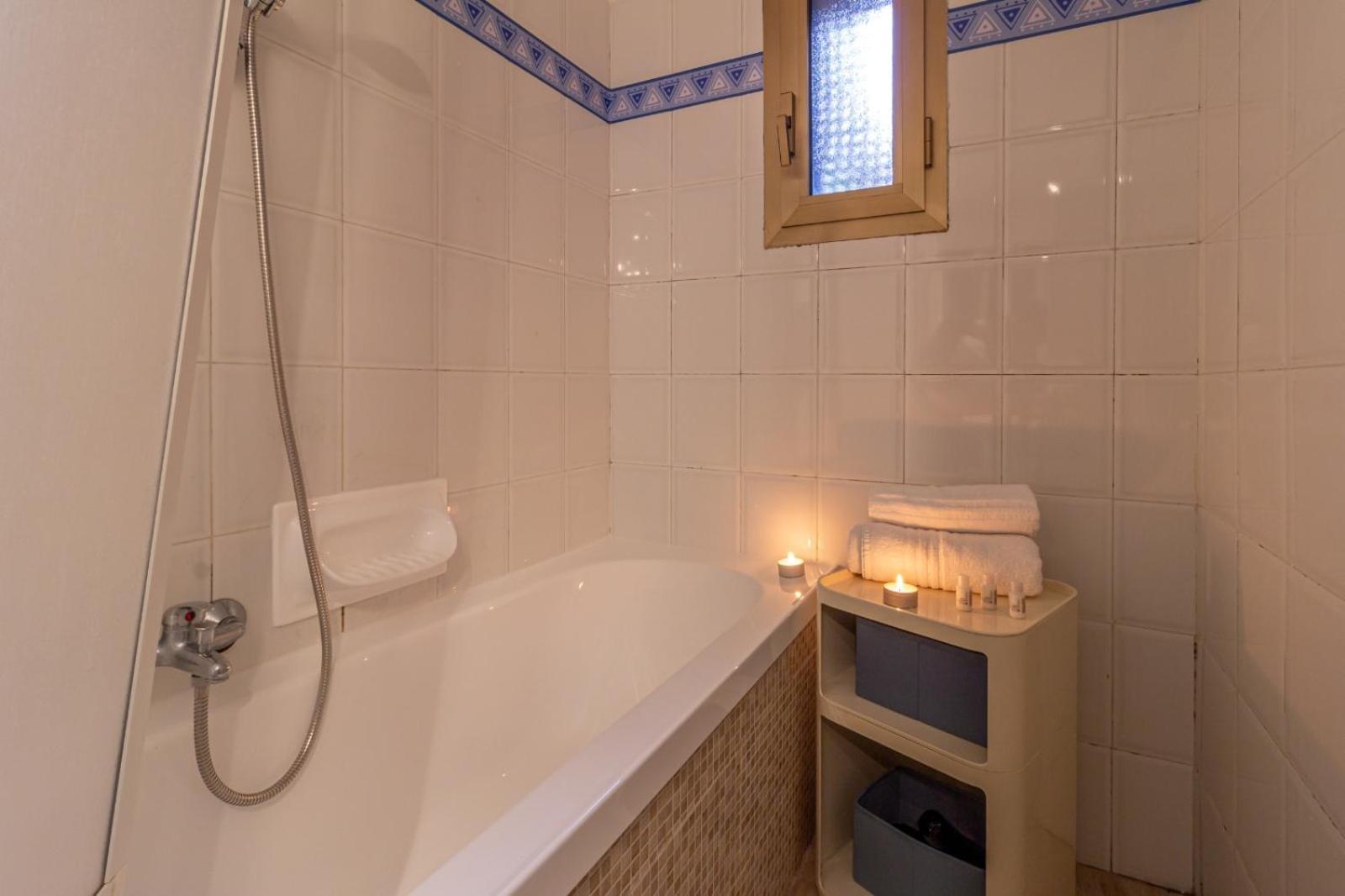 Bambaglioli 2 Torri Apartment Bologna Luaran gambar